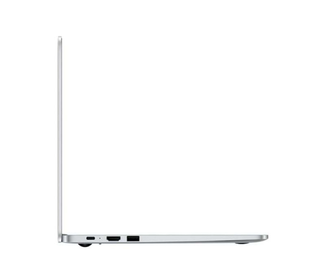 HUAWEI MateBook D Ryzen 5/8GB/256GB SSD/14"/W10 Mystic Silver Kepler-W00D - 457734 - zdjęcie 7